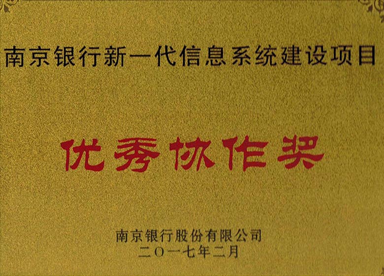 BETWAY¡¤±ØÍþ(Î÷ººÄ·Áª)¹Ù·½ÍøÕ¾-West Ham United