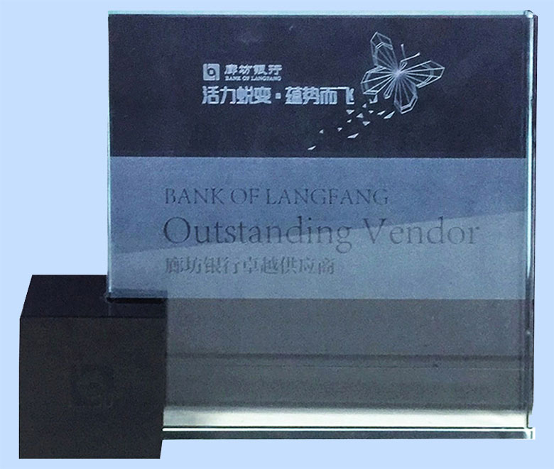 BETWAY¡¤±ØÍþ(Î÷ººÄ·Áª)¹Ù·½ÍøÕ¾-West Ham United