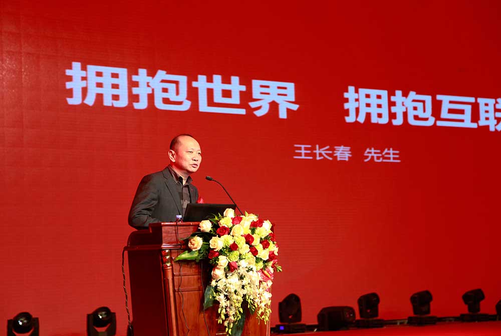 BETWAY������(����ķ��)�ٷ���վ-West Ham United