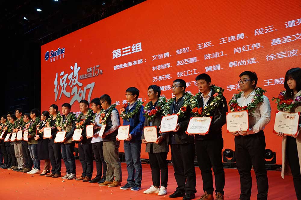 BETWAY������(����ķ��)�ٷ���վ-West Ham United