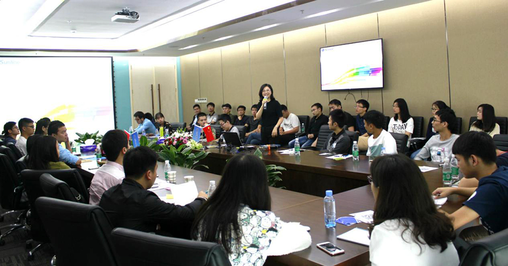 BETWAY������(����ķ��)�ٷ���վ-West Ham United