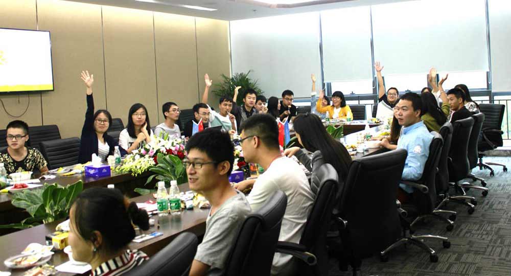 BETWAY������(����ķ��)�ٷ���վ-West Ham United