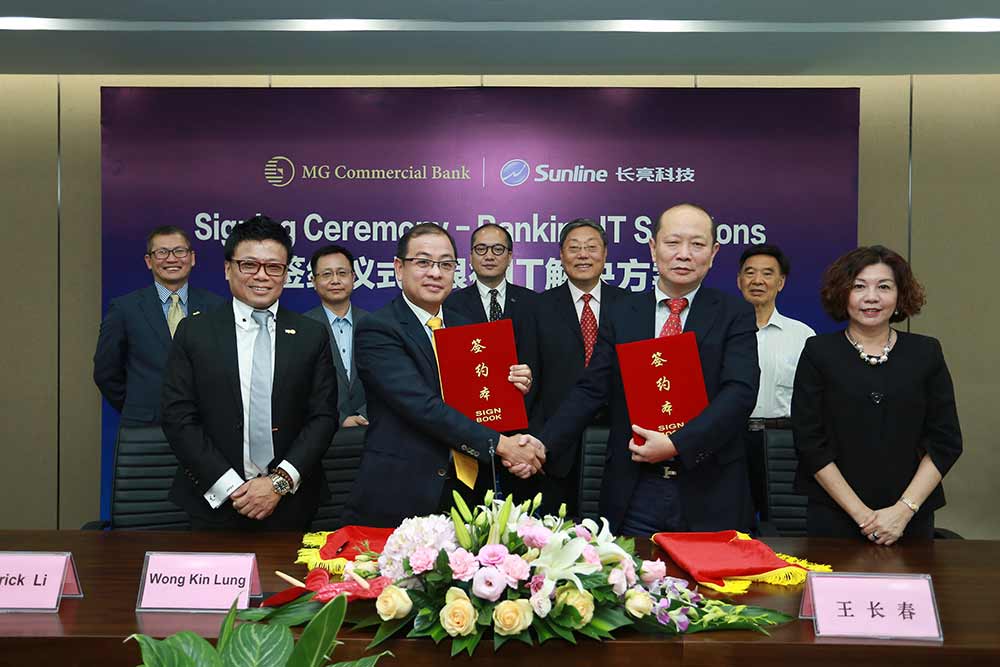 BETWAY������(����ķ��)�ٷ���վ-West Ham United