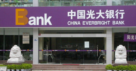 BETWAY������(����ķ��)�ٷ���վ-West Ham United