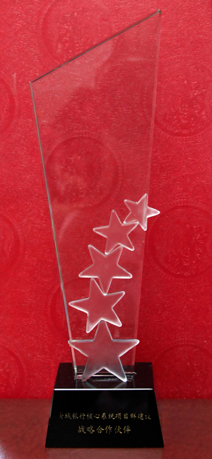 BETWAY������(����ķ��)�ٷ���վ-West Ham United