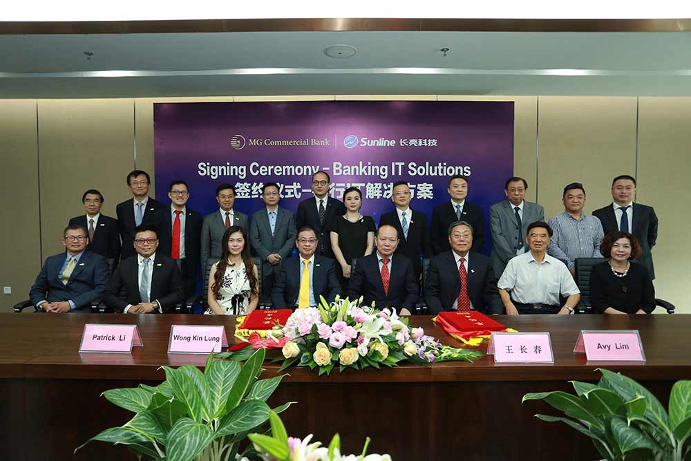 BETWAY������(����ķ��)�ٷ���վ-West Ham United