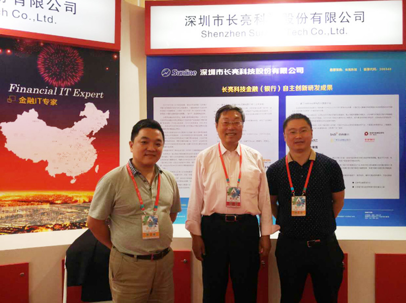 BETWAY������(����ķ��)�ٷ���վ-West Ham United