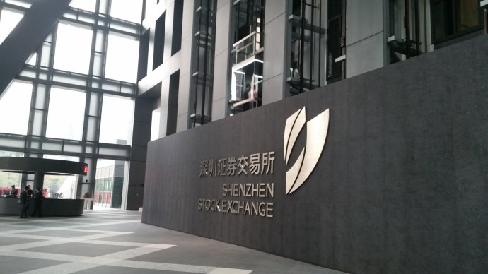 BETWAY������(����ķ��)�ٷ���վ-West Ham United