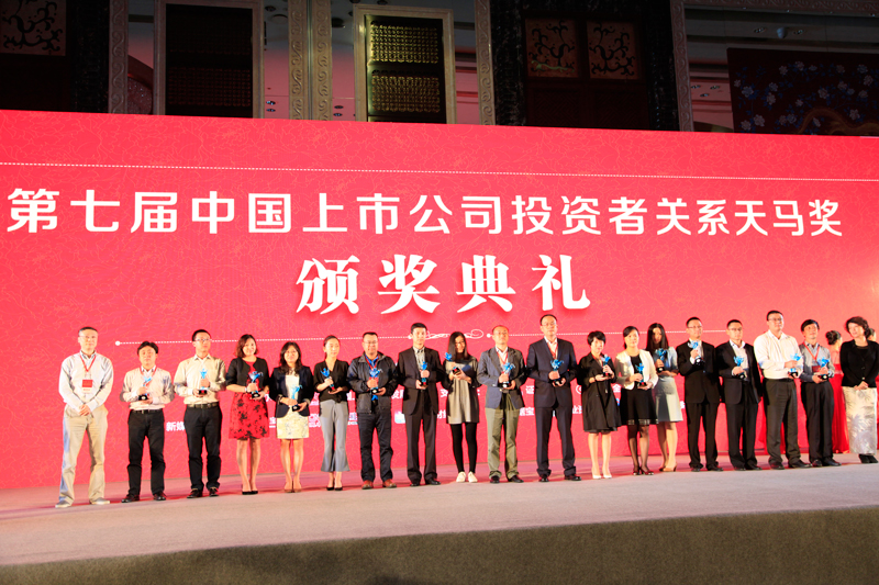 BETWAY������(����ķ��)�ٷ���վ-West Ham United