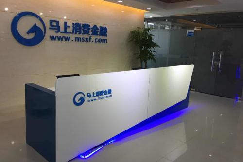 BETWAY������(����ķ��)�ٷ���վ-West Ham United