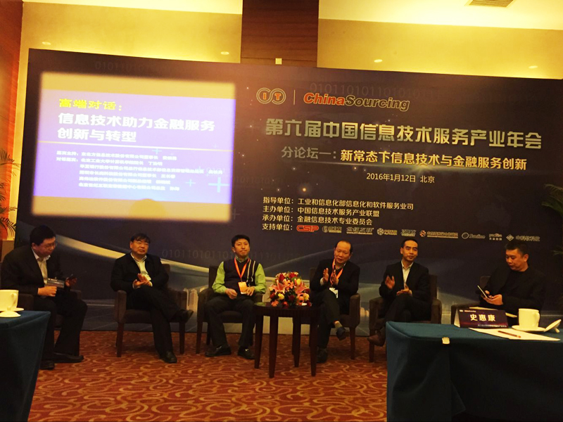 BETWAY������(����ķ��)�ٷ���վ-West Ham United