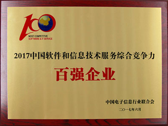 BETWAY������(����ķ��)�ٷ���վ-West Ham United