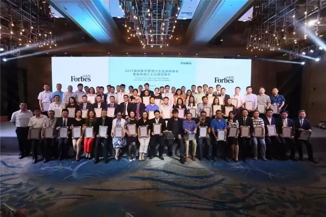 BETWAY¡¤±ØÍþ(Î÷ººÄ·Áª)¹Ù·½ÍøÕ¾-West Ham United