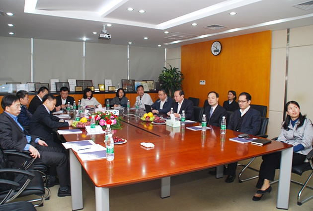 BETWAY������(����ķ��)�ٷ���վ-West Ham United