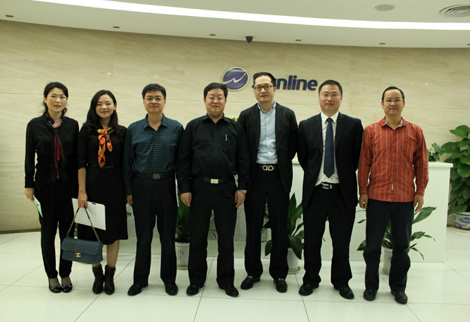 BETWAY������(����ķ��)�ٷ���վ-West Ham United