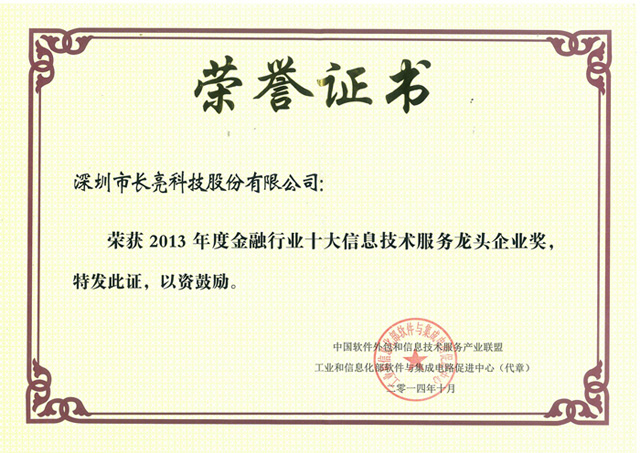 BETWAY������(����ķ��)�ٷ���վ-West Ham United