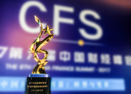 BETWAY������(����ķ��)�ٷ���վ-West Ham United