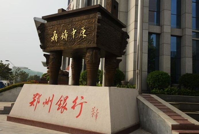 BETWAY¡¤±ØÍþ(Î÷ººÄ·Áª)¹Ù·½ÍøÕ¾-West Ham United