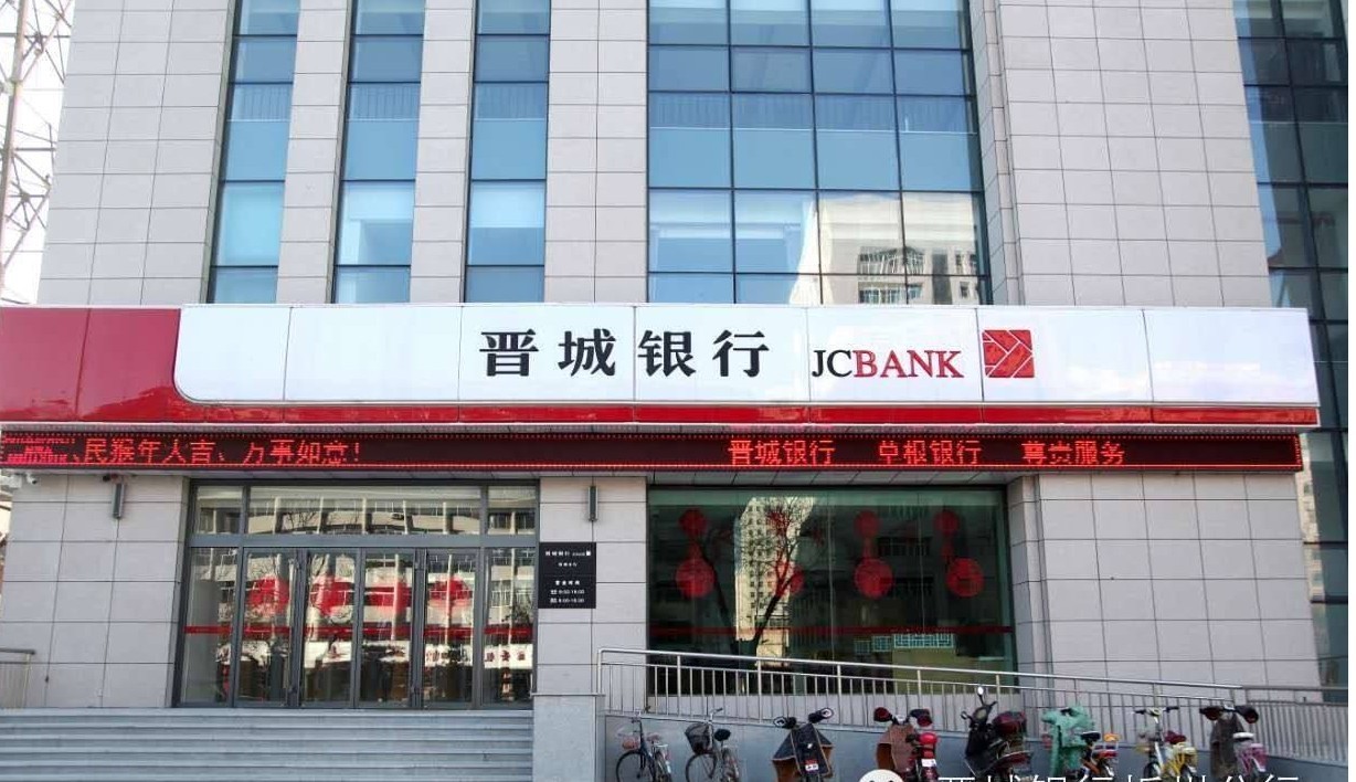 BETWAY¡¤±ØÍþ(Î÷ººÄ·Áª)¹Ù·½ÍøÕ¾-West Ham United