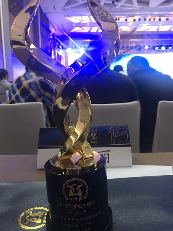 BETWAY������(����ķ��)�ٷ���վ-West Ham United