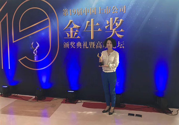 BETWAY������(����ķ��)�ٷ���վ-West Ham United