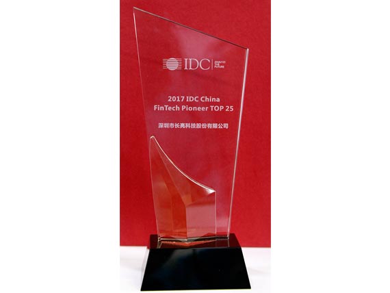 BETWAY������(����ķ��)�ٷ���վ-West Ham United