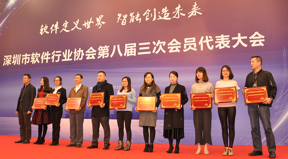 BETWAY������(����ķ��)�ٷ���վ-West Ham United