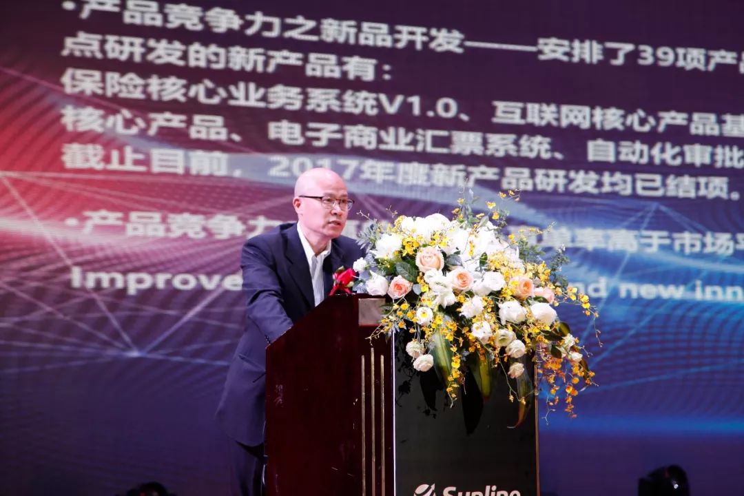 BETWAY������(����ķ��)�ٷ���վ-West Ham United