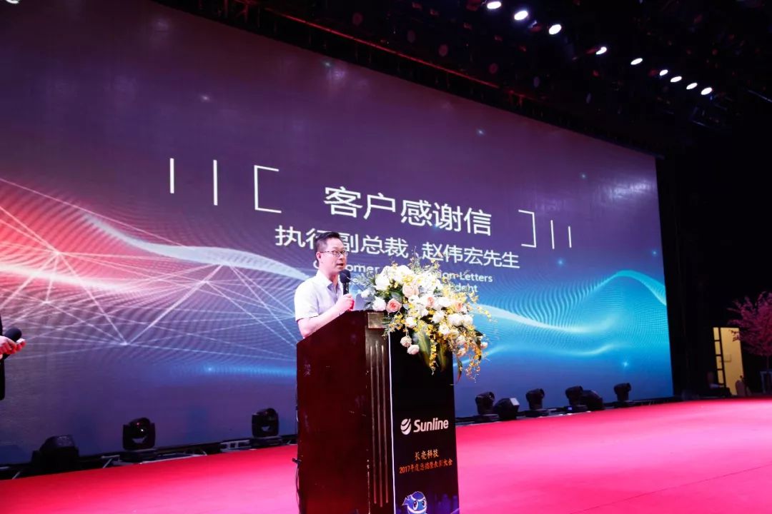 BETWAY������(����ķ��)�ٷ���վ-West Ham United