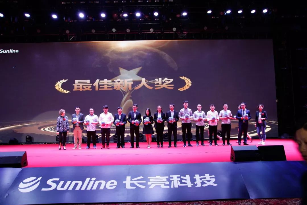 BETWAY������(����ķ��)�ٷ���վ-West Ham United