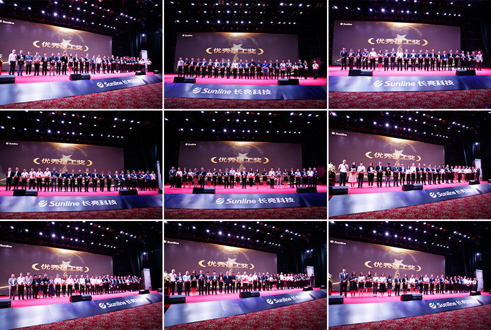 BETWAY������(����ķ��)�ٷ���վ-West Ham United