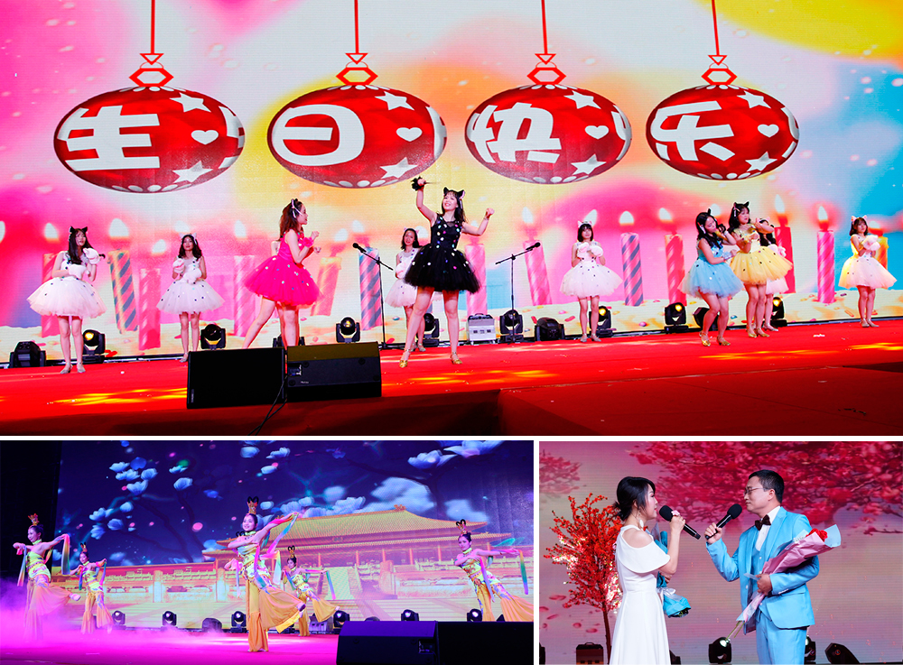 BETWAY������(����ķ��)�ٷ���վ-West Ham United