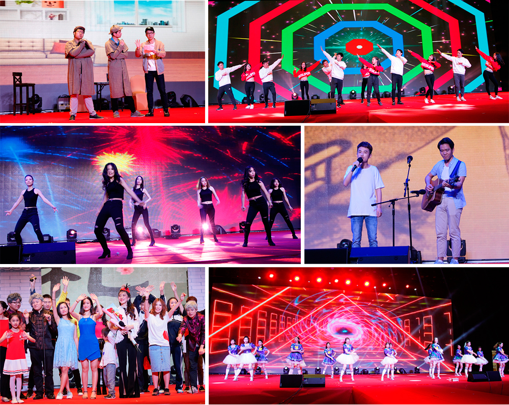 BETWAY������(����ķ��)�ٷ���վ-West Ham United