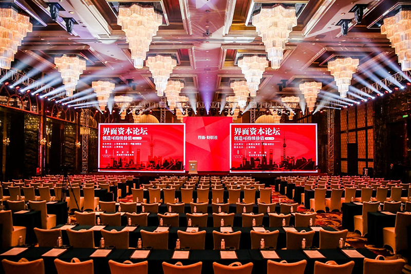 BETWAY¡¤±ØÍþ(Î÷ººÄ·Áª)¹Ù·½ÍøÕ¾-West Ham United