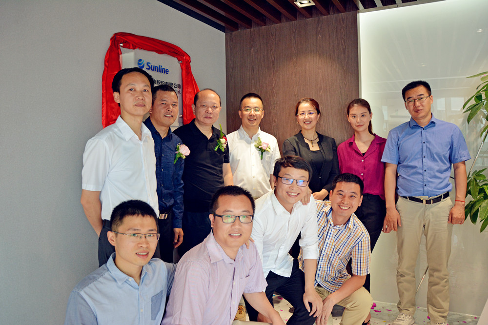 BETWAY������(����ķ��)�ٷ���վ-West Ham United