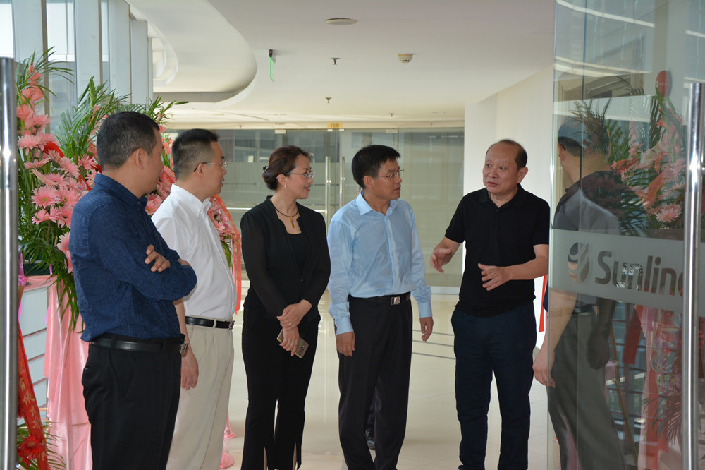 BETWAY������(����ķ��)�ٷ���վ-West Ham United