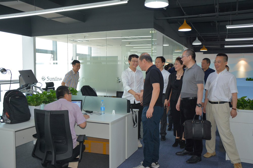 BETWAY������(����ķ��)�ٷ���վ-West Ham United