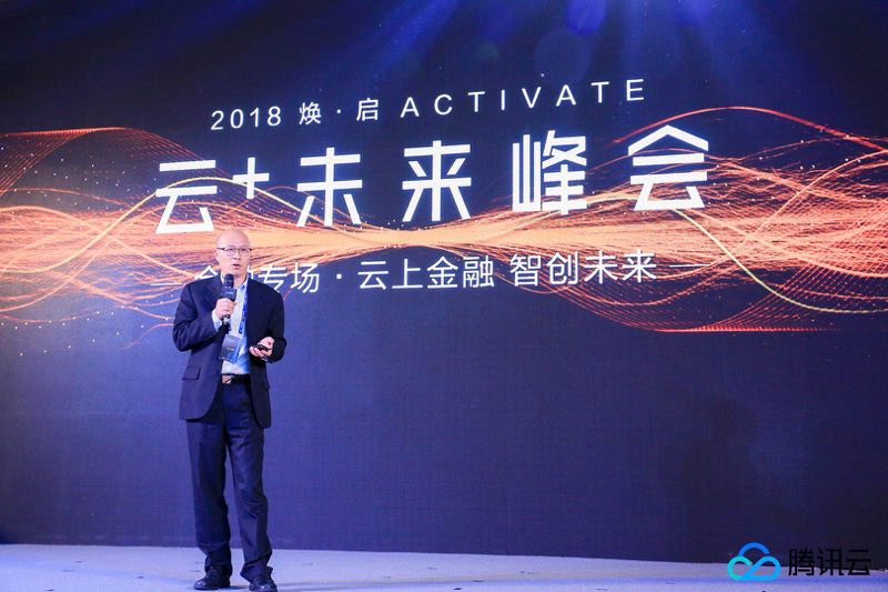 BETWAY������(����ķ��)�ٷ���վ-West Ham United