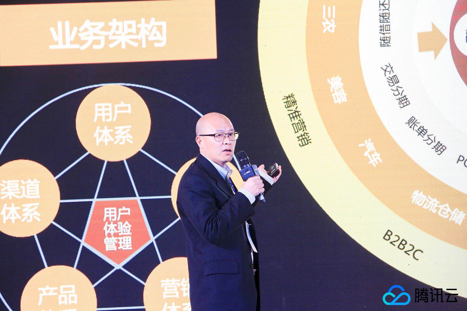 BETWAY������(����ķ��)�ٷ���վ-West Ham United