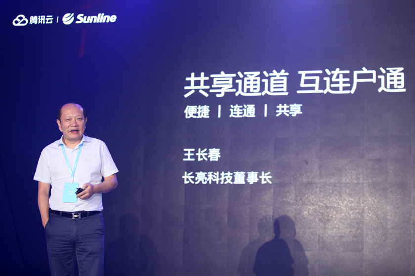 BETWAY������(����ķ��)�ٷ���վ-West Ham United