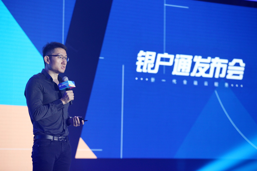 BETWAY������(����ķ��)�ٷ���վ-West Ham United