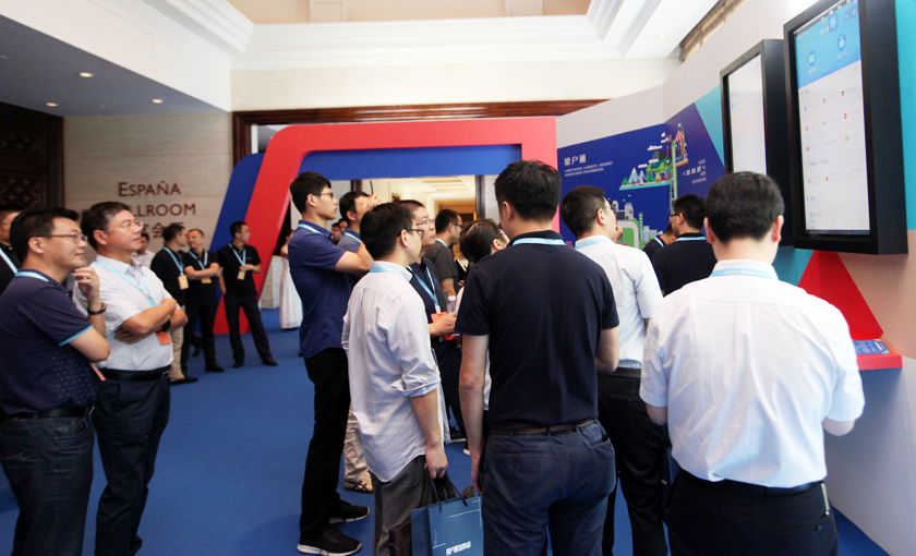 BETWAY������(����ķ��)�ٷ���վ-West Ham United