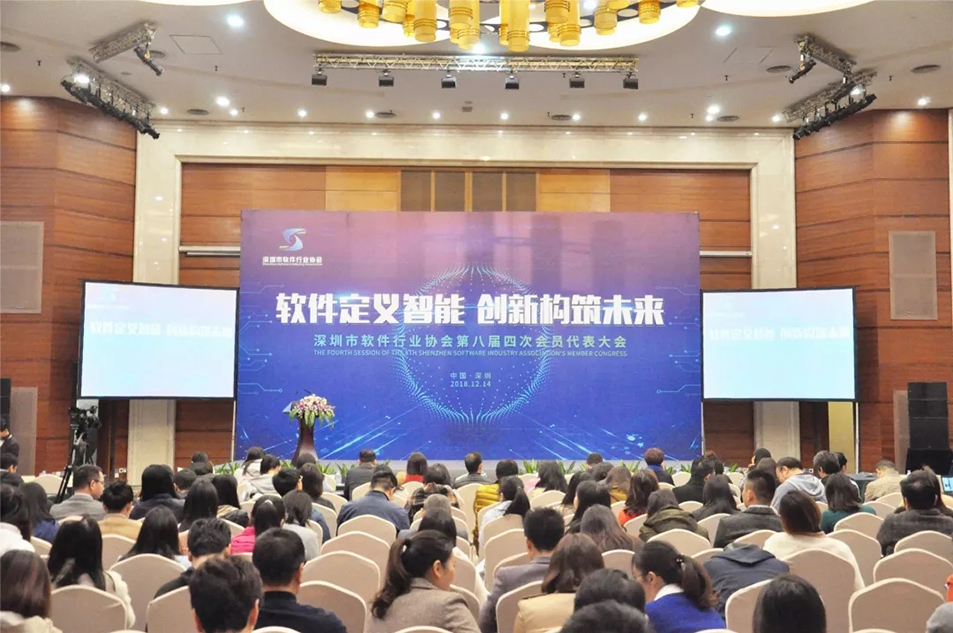 BETWAY������(����ķ��)�ٷ���վ-West Ham United