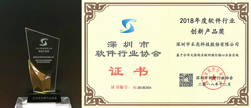 BETWAY������(����ķ��)�ٷ���վ-West Ham United