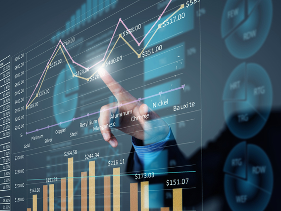 BETWAY������(����ķ��)�ٷ���վ-West Ham United