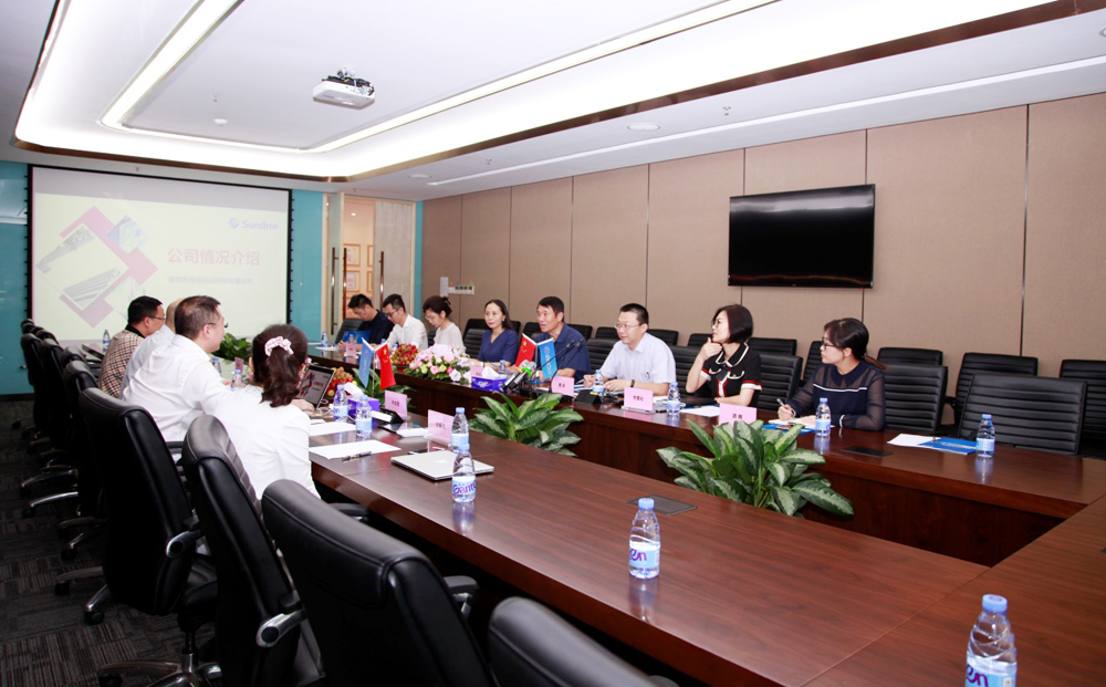 BETWAY������(����ķ��)�ٷ���վ-West Ham United