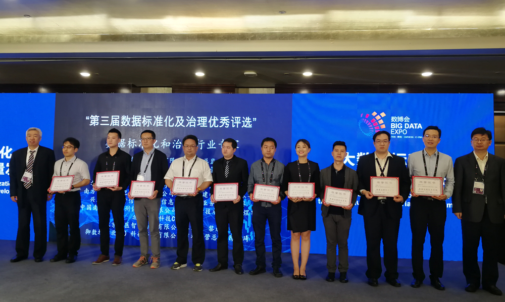 BETWAY������(����ķ��)�ٷ���վ-West Ham United