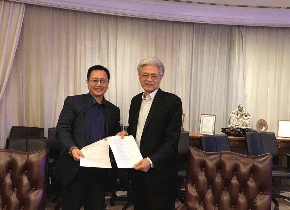 BETWAY������(����ķ��)�ٷ���վ-West Ham United