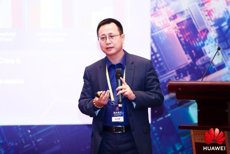 BETWAY¡¤±ØÍþ(Î÷ººÄ·Áª)¹Ù·½ÍøÕ¾-West Ham United