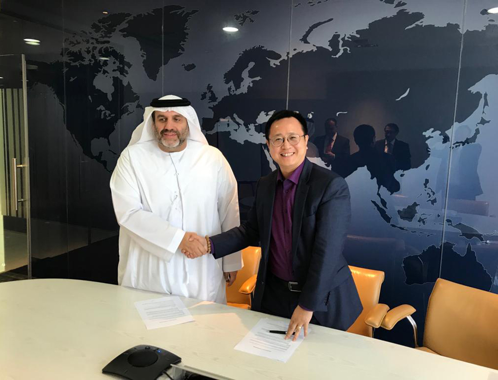 BETWAY������(����ķ��)�ٷ���վ-West Ham United